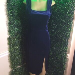 Beautiful women’s dress 👗